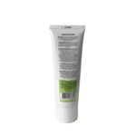 75519-Crema-Facial-Verde-True-You-80ml-2.jpg