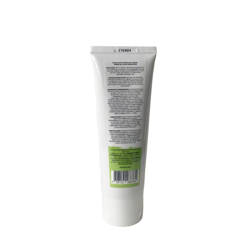 75519-Crema-Facial-Verde-True-You-80ml-2.jpg