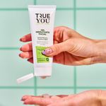 75519-Crema-Facial-Verde-True-You-80Ml.jpg