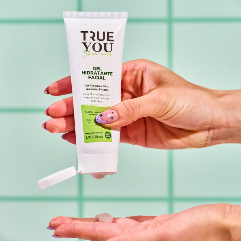 75519-Crema-Facial-Verde-True-You-80Ml.jpg