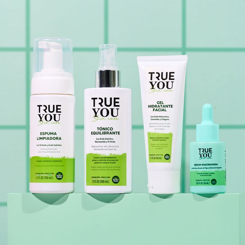 Linea-verde.jpg