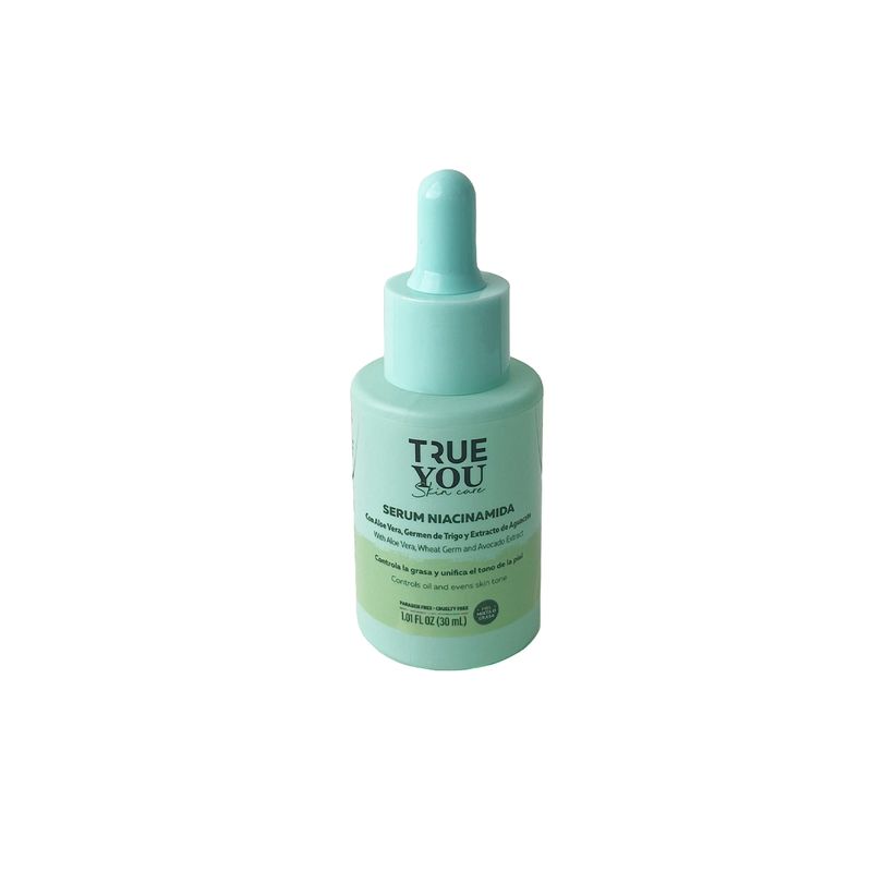 75518-SUERO-FACIAL-NIACINAMIDA-TY-30ML.jpg