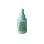 75518-SUERO-FACIAL-NIACINAMIDA-TY-30ML-2.jpg