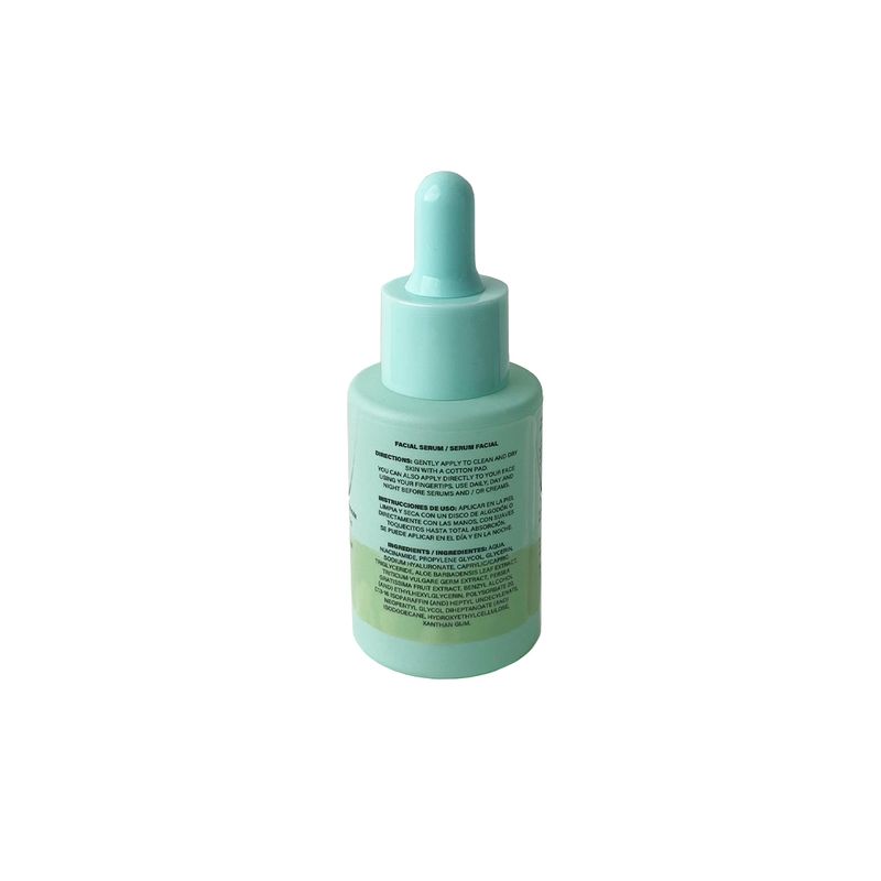 75518-SUERO-FACIAL-NIACINAMIDA-TY-30ML-2.jpg