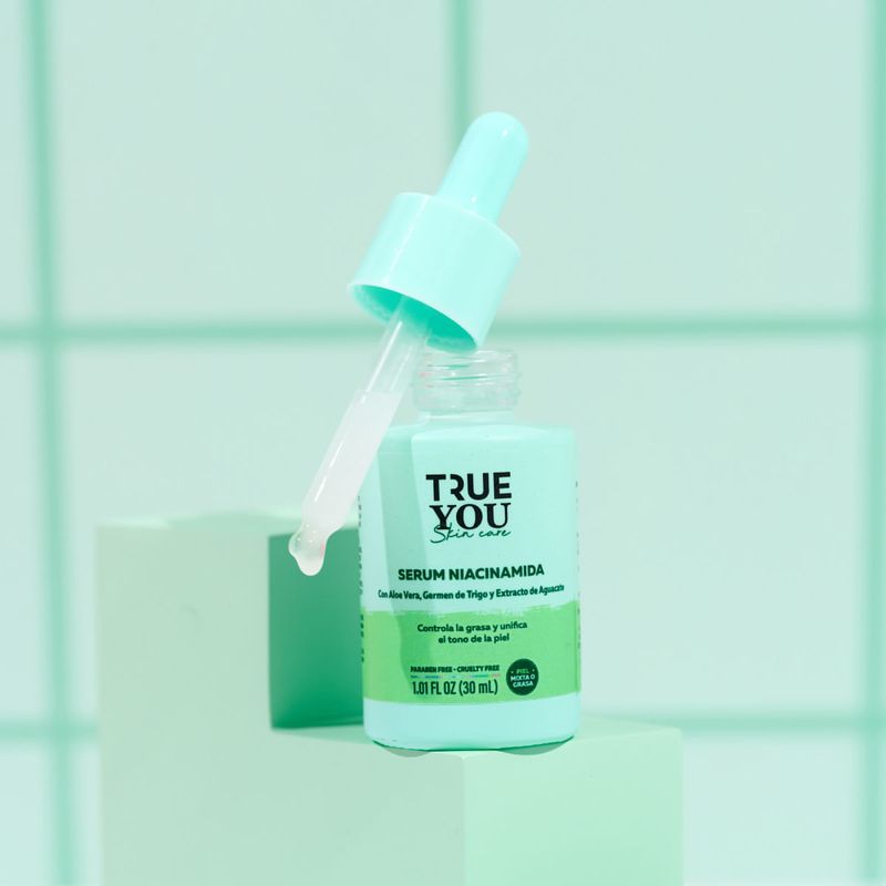 75518-Suero-Facial-Niacinamida-True-You-30Ml.jpg