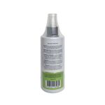 75517-Tonico-Facial-Verde-True-You-210ml-2.jpg