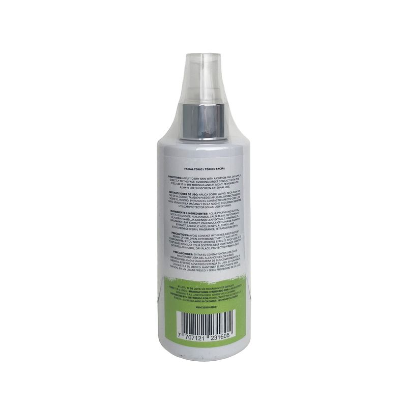 75517-Tonico-Facial-Verde-True-You-210ml-2.jpg