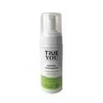 75516-Jabon-Facial-Verde-True-You-150ml.jpg
