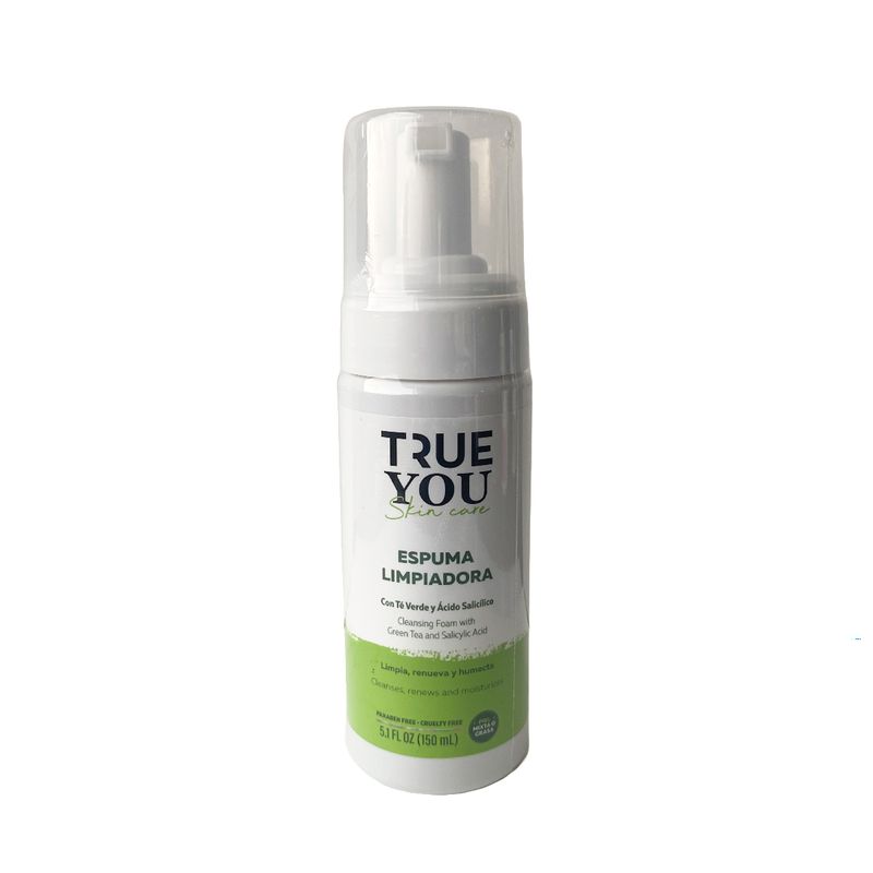 75516-Jabon-Facial-Verde-True-You-150ml.jpg