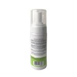 75516-Jabon-Facial-Verde-True-You-150ml-2.jpg