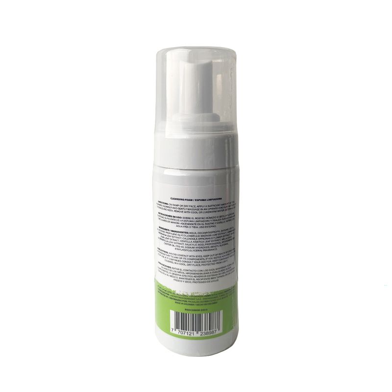 75516-Jabon-Facial-Verde-True-You-150ml-2.jpg