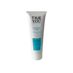 75529-Exfoliante-Facial-True-You-120Ml.jpg