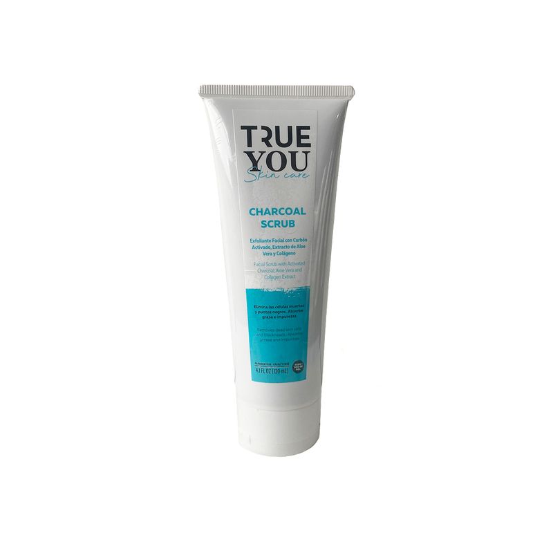 75529-Exfoliante-Facial-True-You-120Ml.jpg