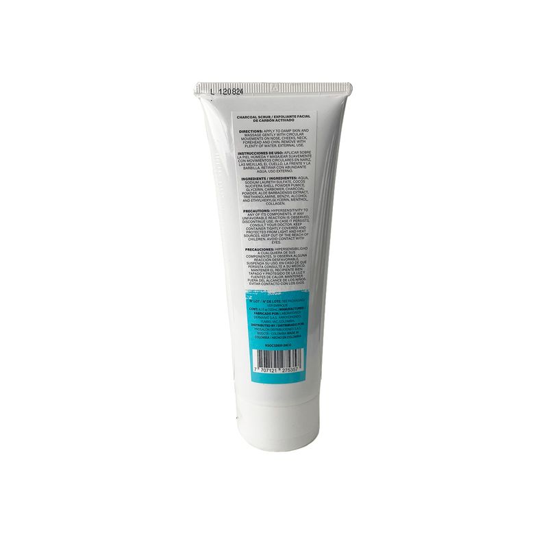 75529-Exfoliante-Facial-True-You-120Ml-2.jpg