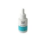 75525-SUERO-FACIAL-VITAMINA-C-TY-30ML.jpg