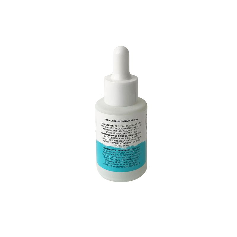 75525-SUERO-FACIAL-VITAMINA-C-TY-30ML-2.jpg