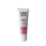 75524-Crema-Facial-Rosa-True-You-80ml.jpg