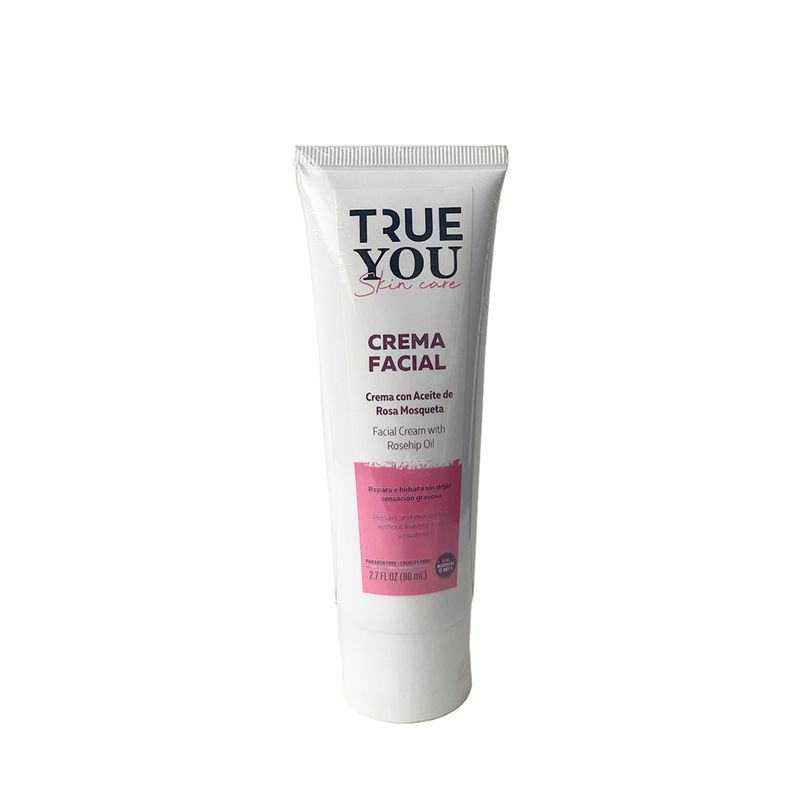75524-Crema-Facial-Rosa-True-You-80ml.jpg