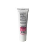 75524-Crema-Facial-Rosa-True-You-80ml-2.jpg