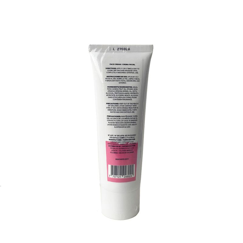 75524-Crema-Facial-Rosa-True-You-80ml-2.jpg