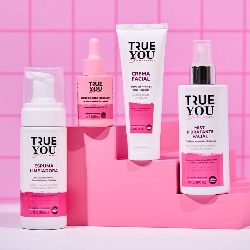 Linea-rosa.jpg