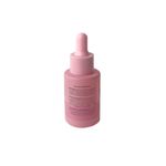 75523-SUERO-FACIAL-ROSA-TY-30ML-2.jpg