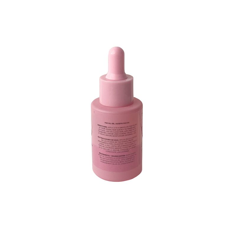 75523-SUERO-FACIAL-ROSA-TY-30ML-2.jpg