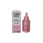 75523-SUERO-FACIAL-ROSA-TY-30ML-3.jpg