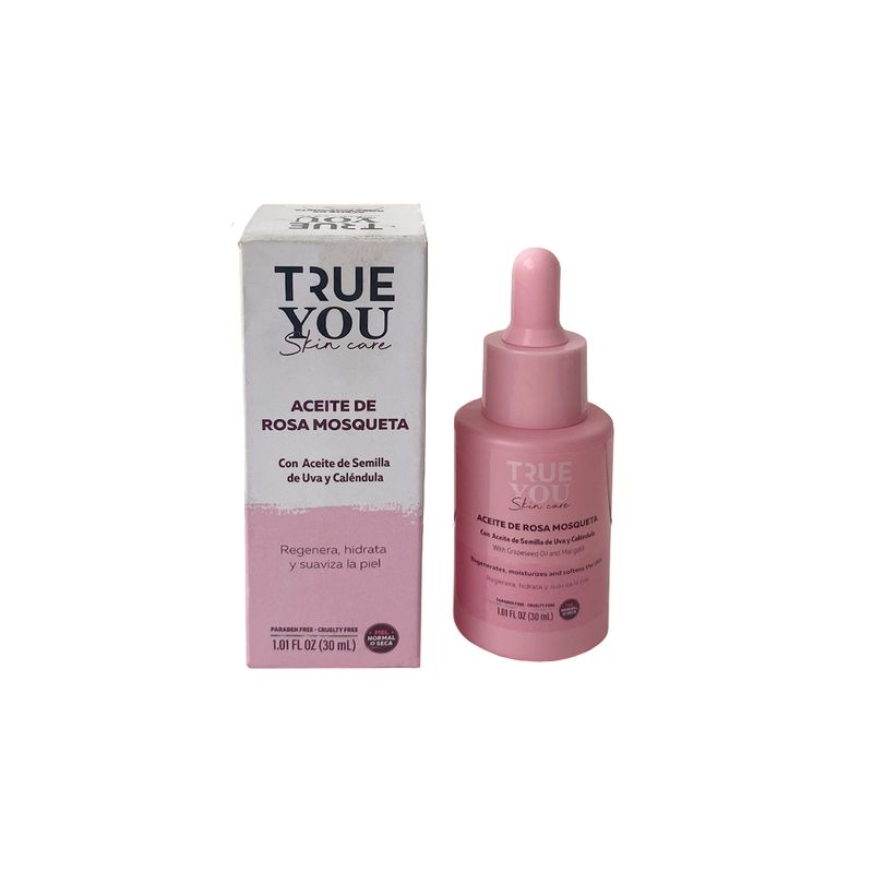 75523-SUERO-FACIAL-ROSA-TY-30ML-3.jpg
