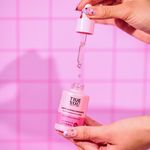 75523-Suero-Facial-Rosa-True-You-30Ml.jpg