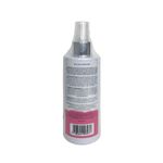 75522-Tonico-Facial-Rosa-True-You-210ml-2.jpg