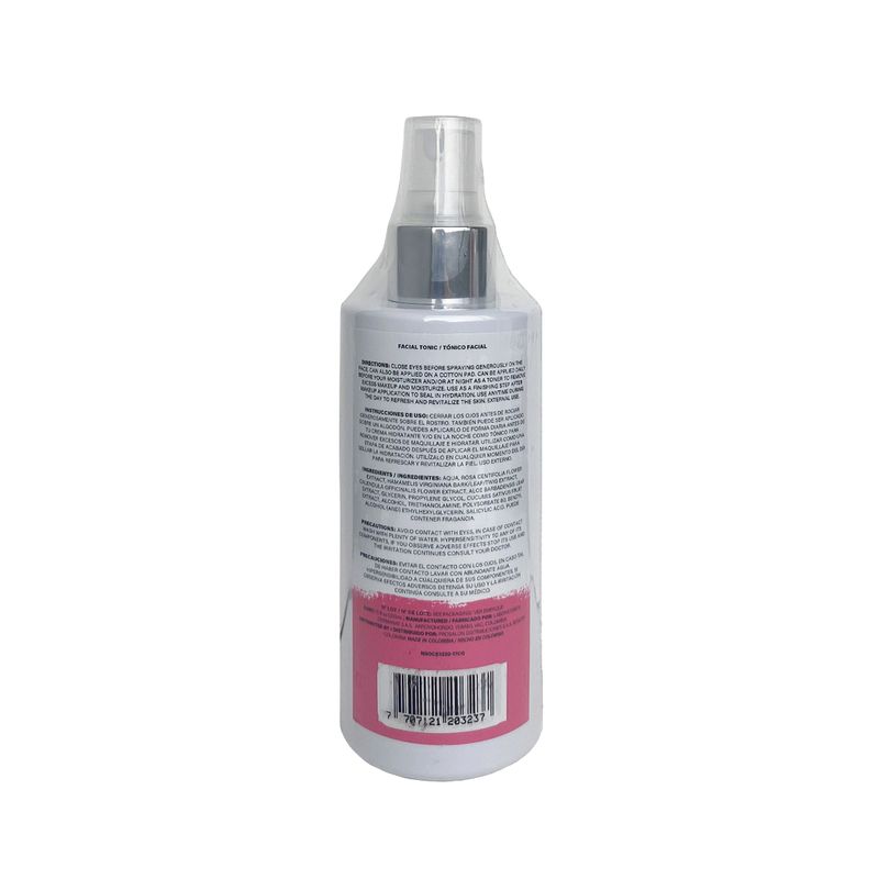 75522-Tonico-Facial-Rosa-True-You-210ml-2.jpg