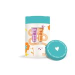 78491-Kit-Corporal-Crema-De-Manos-True-You-2-Unidades-2.jpg
