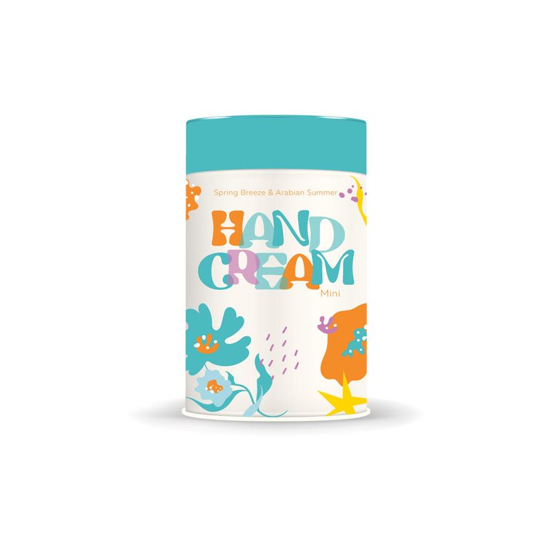 78491-Kit-Corporal-Crema-De-Manos-True-You-2-Unidades.jpg