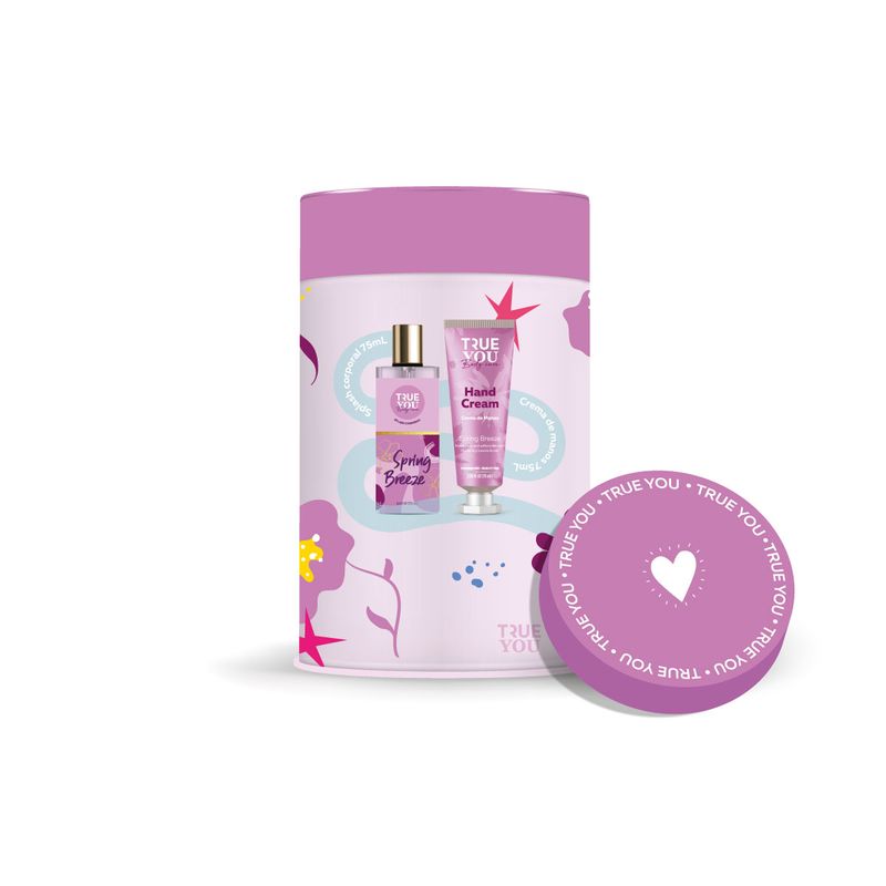 78490-Kit-Corporal-Body-Glam-Spring-Mini-True-You-2-Unidades-2.jpg