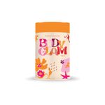 78489-Kit-Corporal-Body-Glam-Arabian-Mini-True-You-2-Unidades.jpg
