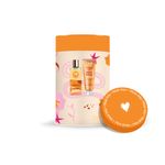 78489-Kit-Corporal-Body-Glam-Arabian-Mini-True-You-2-Unidades-2.jpg