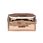 74261-Cosmetiquera-Espejo-Oro-Rosa-Salon-Expert-.jpg