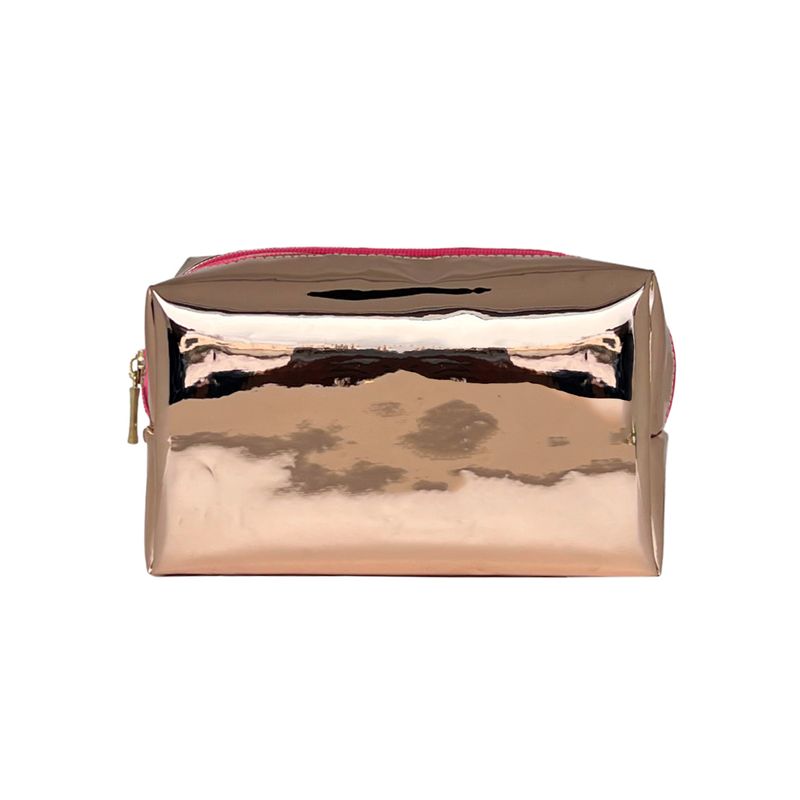 74261-Cosmetiquera-Espejo-Oro-Rosa-Salon-Expert-2.jpg