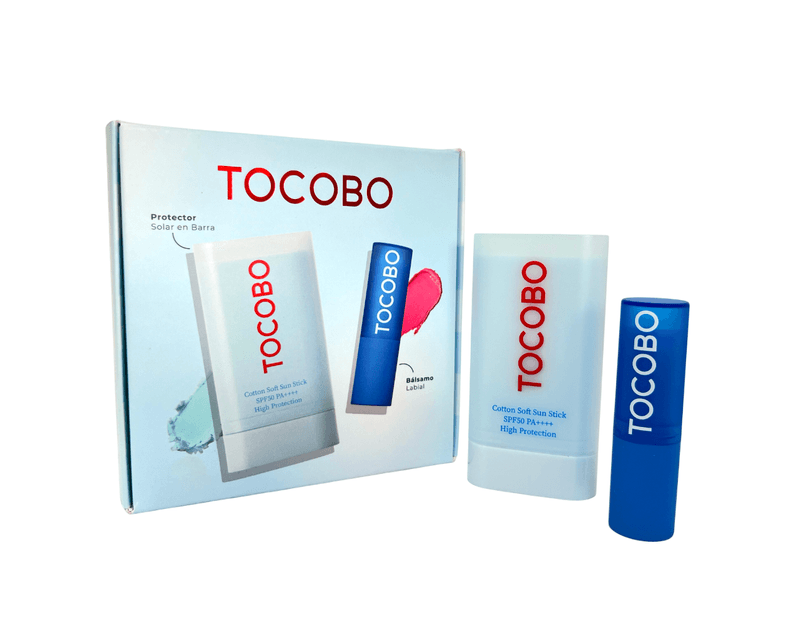 Kit-Tocobo-Proteccion---Belleza.png