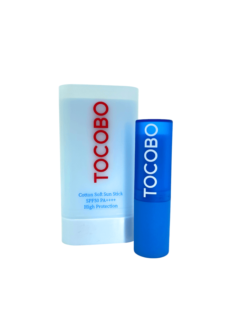 Kit-Tocobo-Proteccion-Belleza-2.png