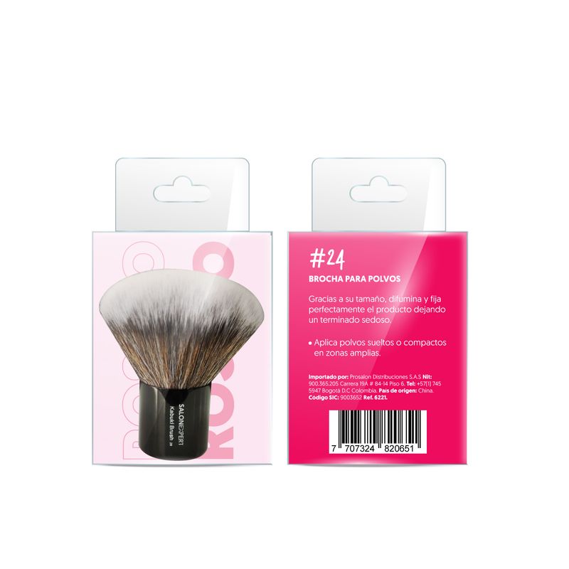 6221-BRCH-PLUMA-24-KABUKI-3TONOS-SALON-EXP.jpg