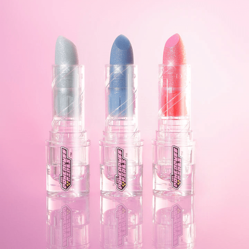 Labial Glitter Ruby Rose Chicas Superpoderosas.png