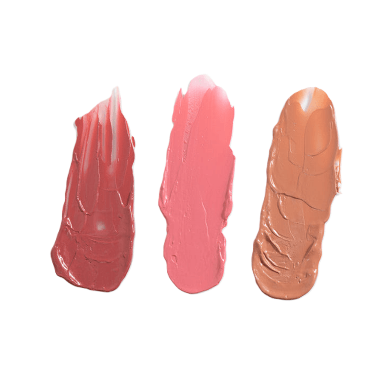 RUBOR-LIQUIDO-CHICAS-SUPERPODEROSAS.png