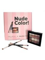 palladio kit.jpg