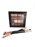 palladio kit prod.jpg