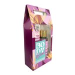 78488-Kit-Coporal-Body-Glam-Spring-True-You-2-Unidades-3.jpg