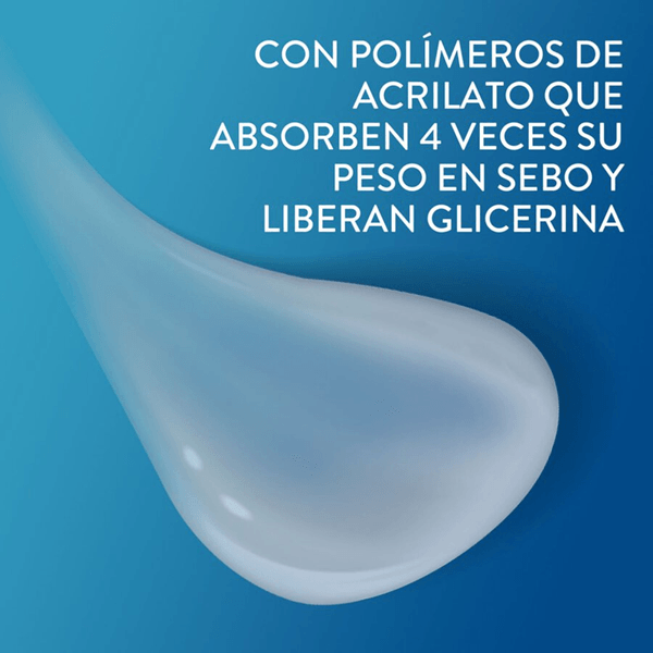 3499320003254_4.png