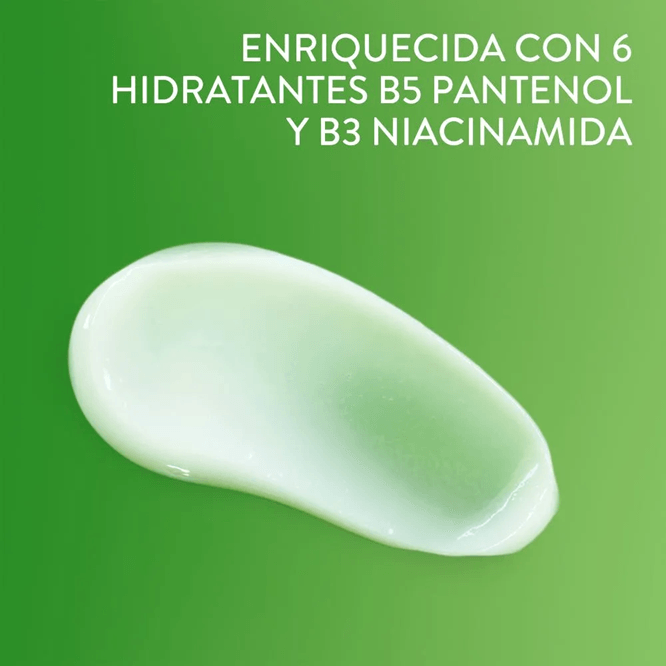 3499320003223_2.png