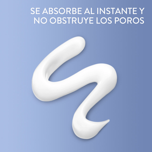 3499320011389_4.png